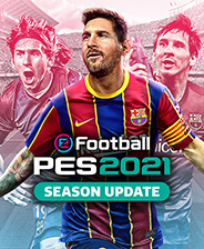 《实况足球2017》 PS3demoPS3版 游戏截图 2