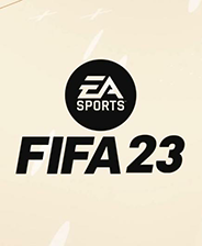 《FIFA 14》 英文ISO美锁区版XBOX360版 游戏截图 2