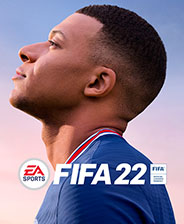 《FIFA 08》英文欧版PS3版 游戏截图 2