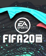 《FIFA 08》英文欧版PS3版 游戏截图 4