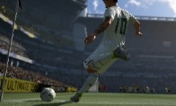 《FIFA 17》 XEX版XBOX360版 游戏截图 7