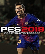 《实况足球2017》 PS3demoPS3版 游戏截图 3
