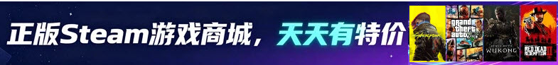 《美国职棒大联盟2005》繁体中文硬盘版 游戏截图 1