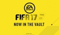 《FIFA 17》 XEX版XBOX360版 游戏截图 8