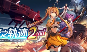 《职业篮球经理2017》 英文免安装版 游戏截图 5