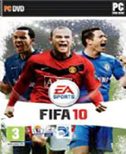 《FIFA 17》 XEX版XBOX360版 游戏截图 6
