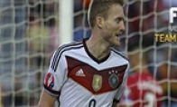 FIFA 15 PC中英文试玩版 游戏截图 8
